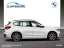 BMW X1 M-Sport xDrive20d