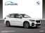 BMW X1 M-Sport xDrive20d