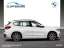 BMW X1 xDrive20d