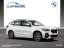 BMW X1 xDrive20d