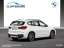 BMW X1 xDrive20d