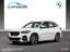 BMW X1 xDrive20d