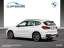 BMW X1 xDrive20d