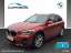 BMW X1 Sport Line xDrive25e