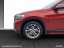 BMW X1 Sport Line xDrive25e