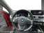 BMW X1 Sport Line xDrive25e