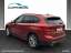 BMW X1 Sport Line xDrive25e