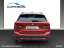 BMW X1 Sport Line xDrive25e