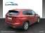 BMW X1 Sport Line xDrive25e