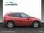 BMW X1 Sport Line xDrive25e