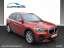 BMW X1 Sport Line xDrive25e