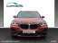 BMW X1 Sport Line xDrive25e