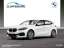 BMW 118 118i Advantage pakket Sedan