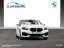 BMW 118 118i Advantage pakket Sedan