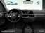 BMW 118 118i Advantage pakket Sedan