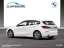 BMW 118 118i Advantage pakket Sedan