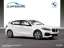 BMW 118 118i Advantage pakket Sedan