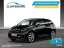 BMW i3 120Ah