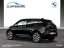 BMW i3 120Ah