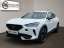 Cupra Formentor 2.0 TSI 4Drive DSG