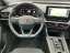 Cupra Formentor 2.0 TSI 4Drive DSG