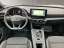 Cupra Formentor 2.0 TSI 4Drive DSG