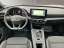 Cupra Formentor 2.0 TSI 4Drive DSG