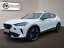 Cupra Formentor 2.0 TSI 4Drive DSG