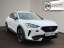 Cupra Formentor 2.0 TSI 4Drive DSG