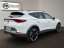 Cupra Formentor 2.0 TSI 4Drive DSG