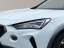 Cupra Formentor 2.0 TSI 4Drive DSG