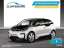 BMW i3 120Ah