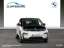 BMW i3 120Ah