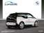 BMW i3 120Ah