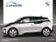 BMW i3 120Ah