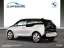 BMW i3 120Ah