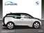 BMW i3 120Ah