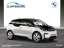 BMW i3 120Ah