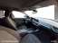 BMW 118 118i