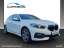 BMW 118 118i