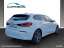 BMW 118 118i