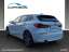 BMW 118 118i