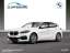 BMW 118 118i Advantage pakket