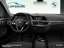 BMW 118 118i Advantage pakket