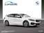 BMW 118 118i Advantage pakket