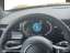 MINI Cooper Hatch DAB LED RFK Navi Komfortzg. Shz