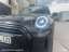 MINI Cooper Hatch DAB LED RFK Navi Komfortzg. Shz