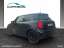 MINI Cooper Hatch DAB LED RFK Navi Komfortzg. Shz