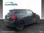 MINI Cooper Hatch DAB LED RFK Navi Komfortzg. Shz