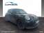 MINI Cooper Hatch DAB LED RFK Navi Komfortzg. Shz